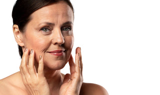 Carissa Morello® Instand Facelift Serum: De Kracht van Directe Huidverjonging