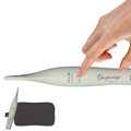 Épilateur visage et sourcils 