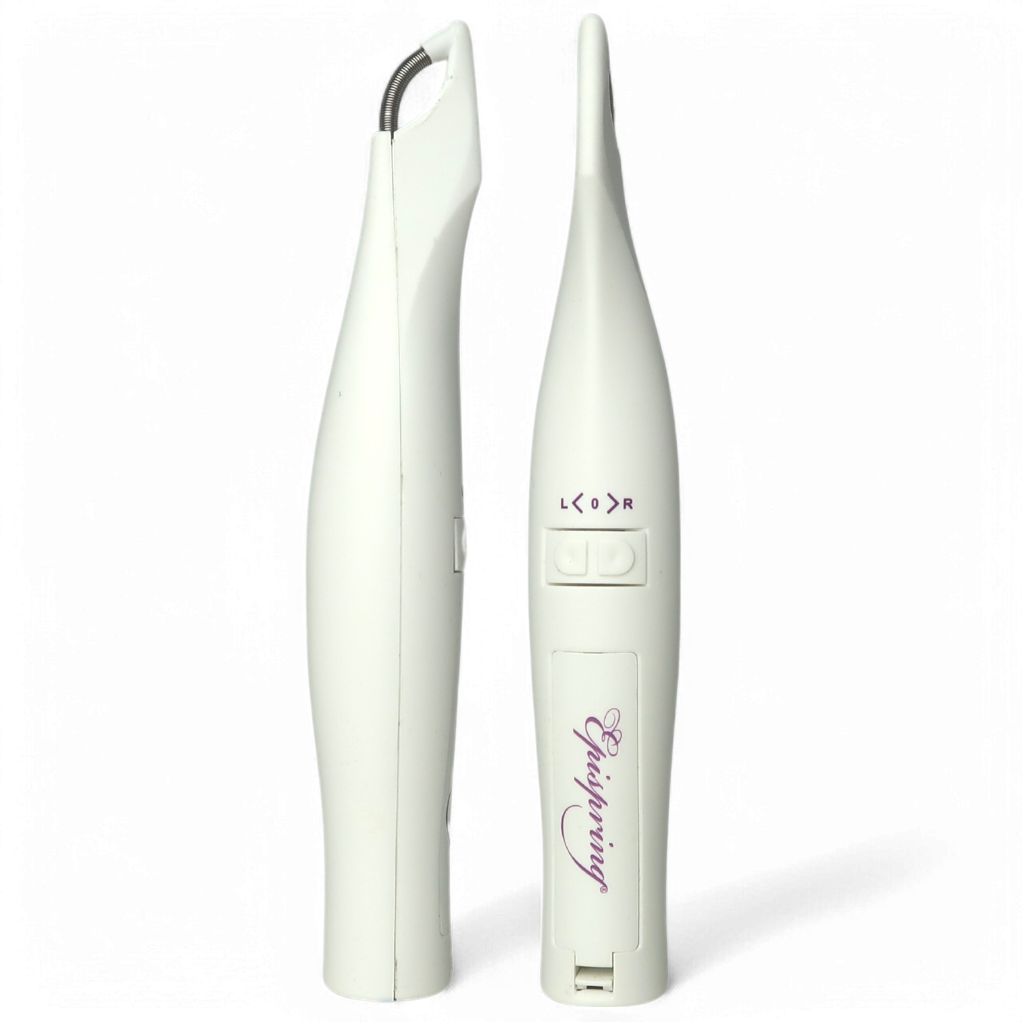 Épilateur visage et sourcils 