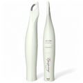 Épilateur visage et sourcils 