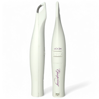 Épilateur visage et sourcils 
